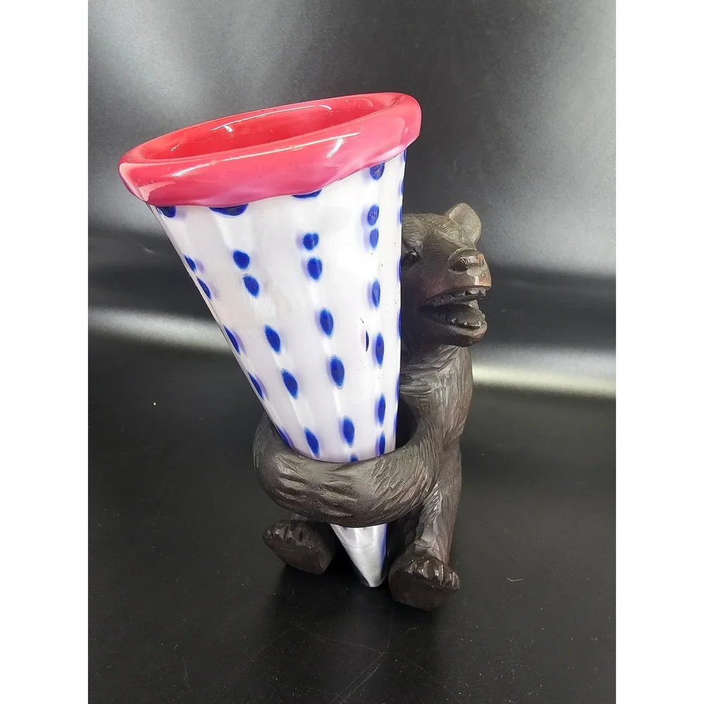 Large 8
